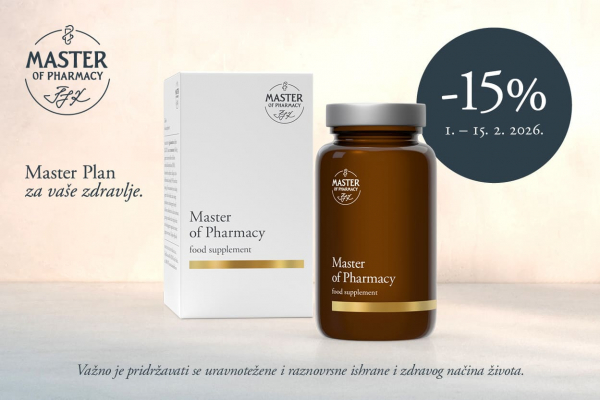 MOP dani 02/26 brend